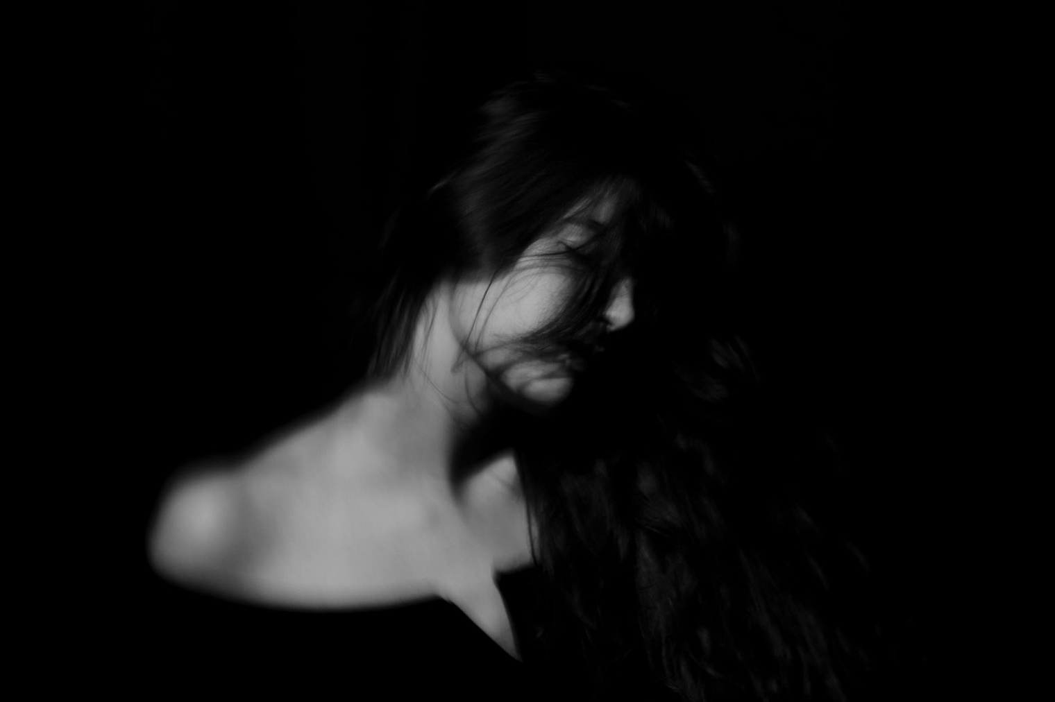 Shawna_Tavsky_portraits_bnw