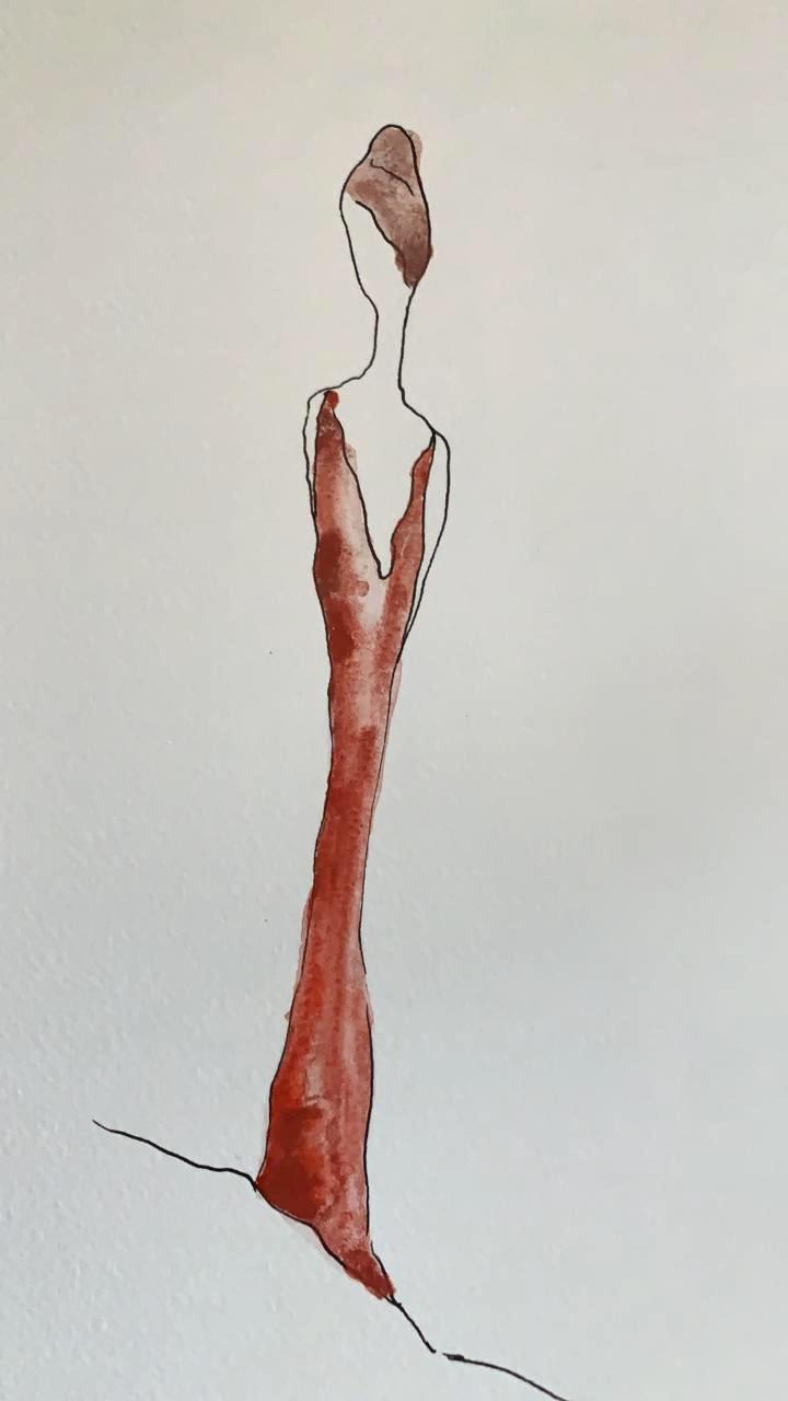 dibujo
