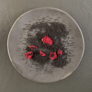 Art psychotherapy