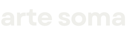 Arte Soma