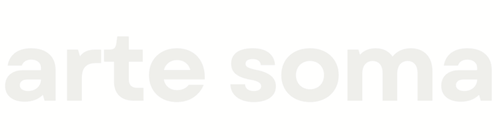 Arte Soma