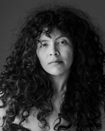 Shawna Tavsky Portrait Sessions