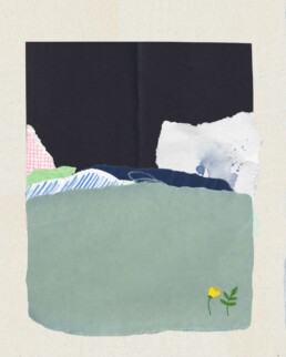 online therapy example artwork