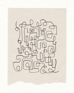 online therapy example artwork