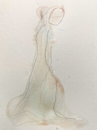 online therapy example artwork