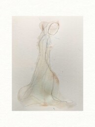 online therapy example artwork