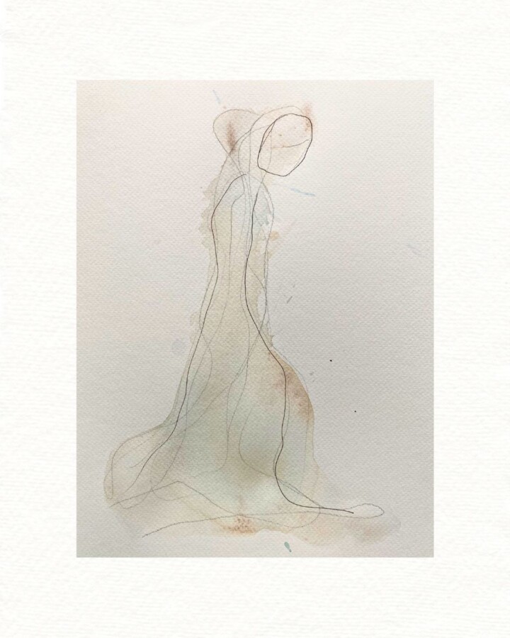 online therapy example artwork